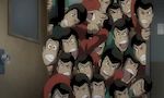 Lupin III : OAV 2 - Green Vs Red - image 4