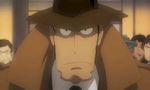 Lupin III : OAV 2 - Green Vs Red - image 5