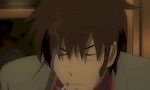 Lupin III : OAV 2 - Green Vs Red - image 6