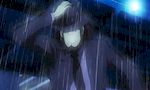 Lupin III : OAV 2 - Green Vs Red - image 8