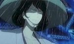 Lupin III : OAV 2 - Green Vs Red - image 9