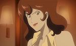 Lupin III : OAV 2 - Green Vs Red - image 12