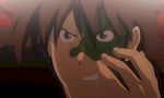 Lupin III : OAV 2 - Green Vs Red - image 17