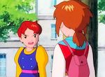 Ie naki ko Remi - image 11