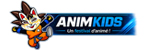 AnimeKids