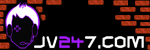 JV247 JV247